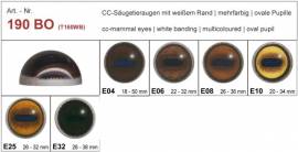 190BO-38mm - Bild vergr��ern 