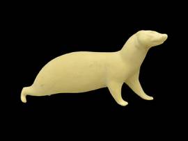 Dachs Nr. G770  6,5-15-78-67-38 - Bild vergrern 