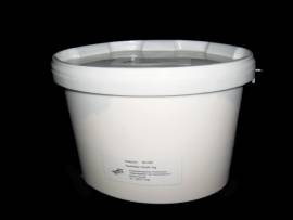 Hautkleber / Hidepast  (Gloufix ) 1,0 kg - Bild vergrern 