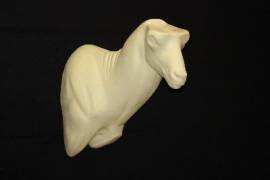 Steinbock Nr.: EH 377 L-S links  18-31-57 - Bild vergrern 