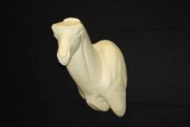 Steinbock Nr.: EH 377 R-S rechts  18-31-57 - Bild vergrern 