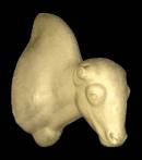 Bison Nr.: SH 492 G gerade 32-62-105