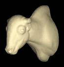 Bison Nr.: SH 493 G gerade 36-66-114