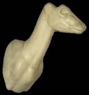 Ducker-Rot  Nr.:AH22R  rechts 8,5-17-21