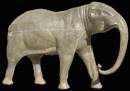 Elefant  Nr: AG2280 