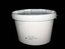Hautkleber / Hidepast  (Gloufix ) 1,0 kg