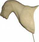 L&ouml;we Nr.:AH 286 R rechts pedestal 14-39-74