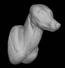 Wolf Nr.: EH470G gerade   14,5-29-42