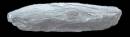 Kunstfelsen / Steine Nr.: F10    53x27x9cm