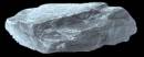 Kunstfelsen / Steine Nr.: F11    40x25x13cm