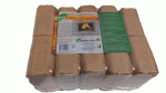 Buchenbriketts Ruf 96 Stk. 960kg