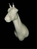 Gams Nr: EH344G/Z gerade 11-19-30