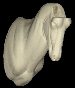 Oryx Nr.:AH73GP  pedestal 28-50-70